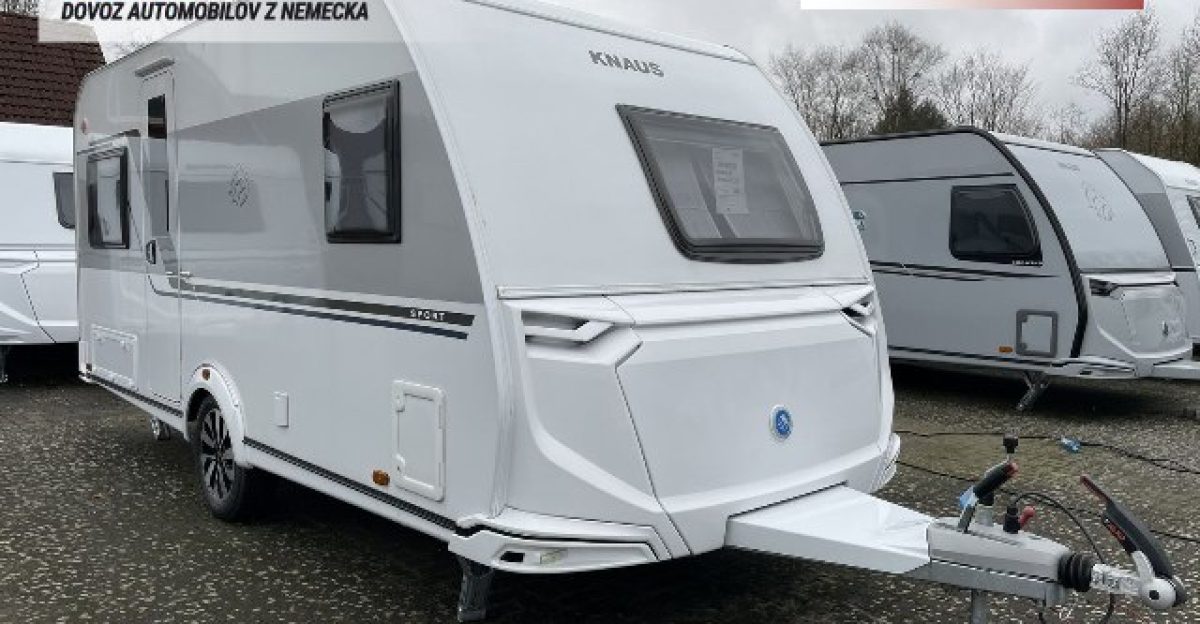 6155743-0-1-1-nc-640