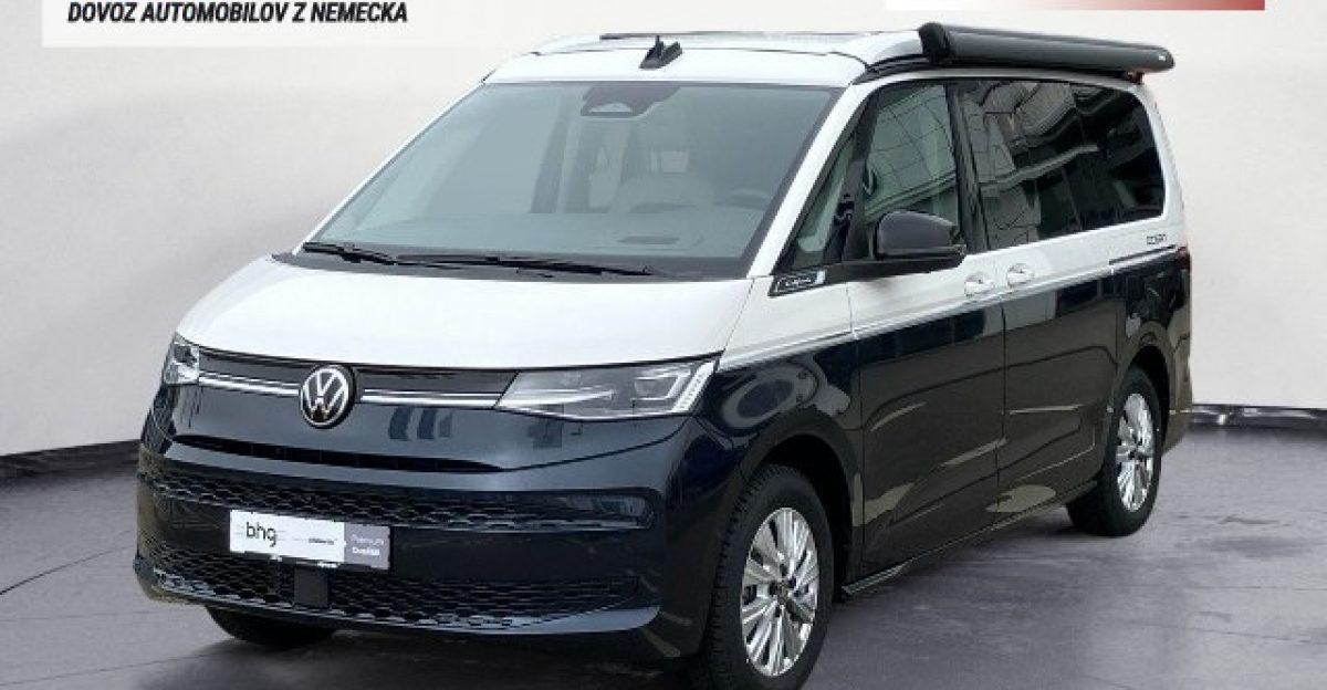 6155763-0-1-1-nc-640