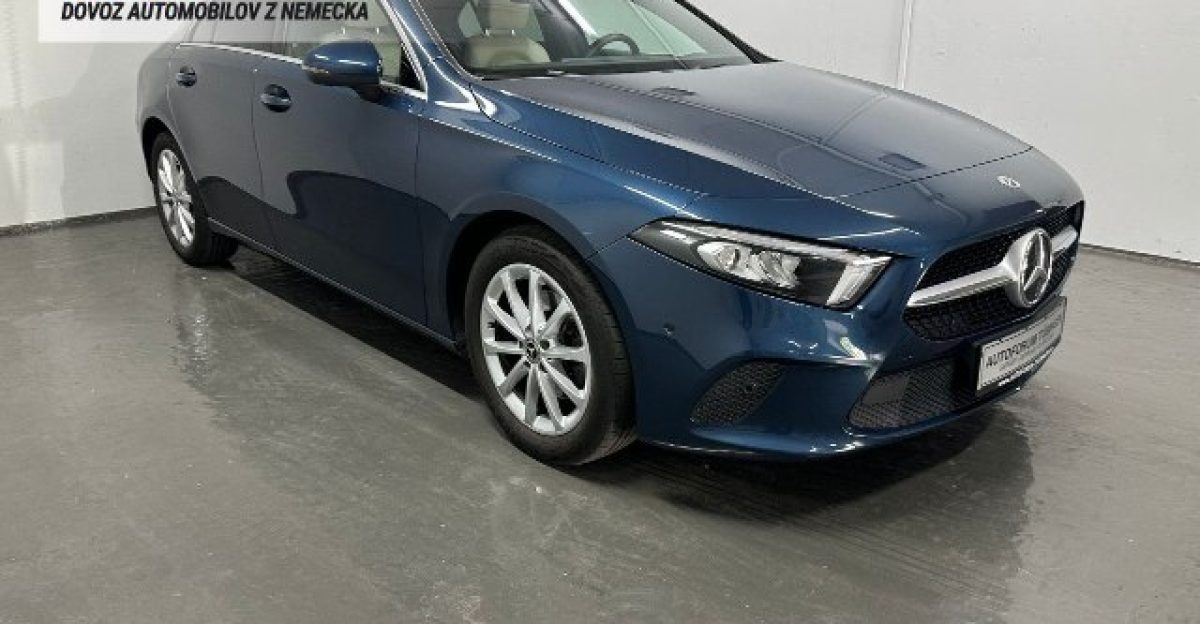 6155790-1-1-0-nc-640