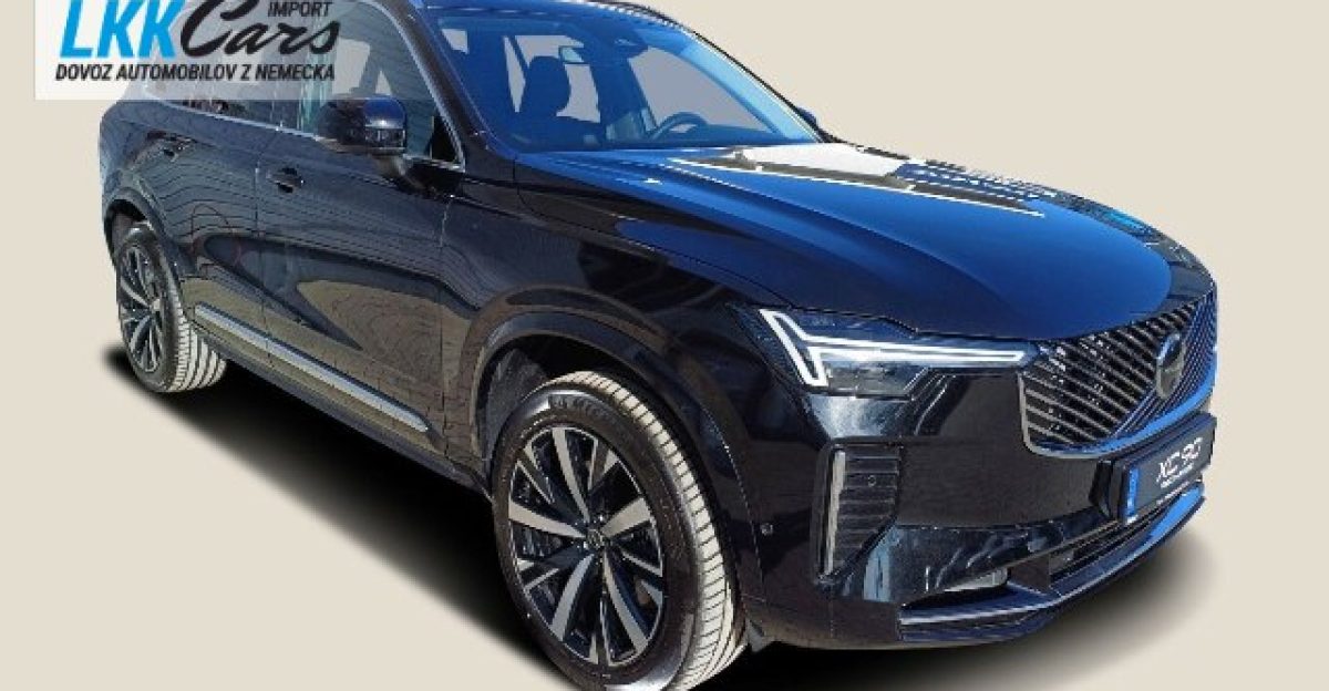 6155812-3-1-0-nc-640