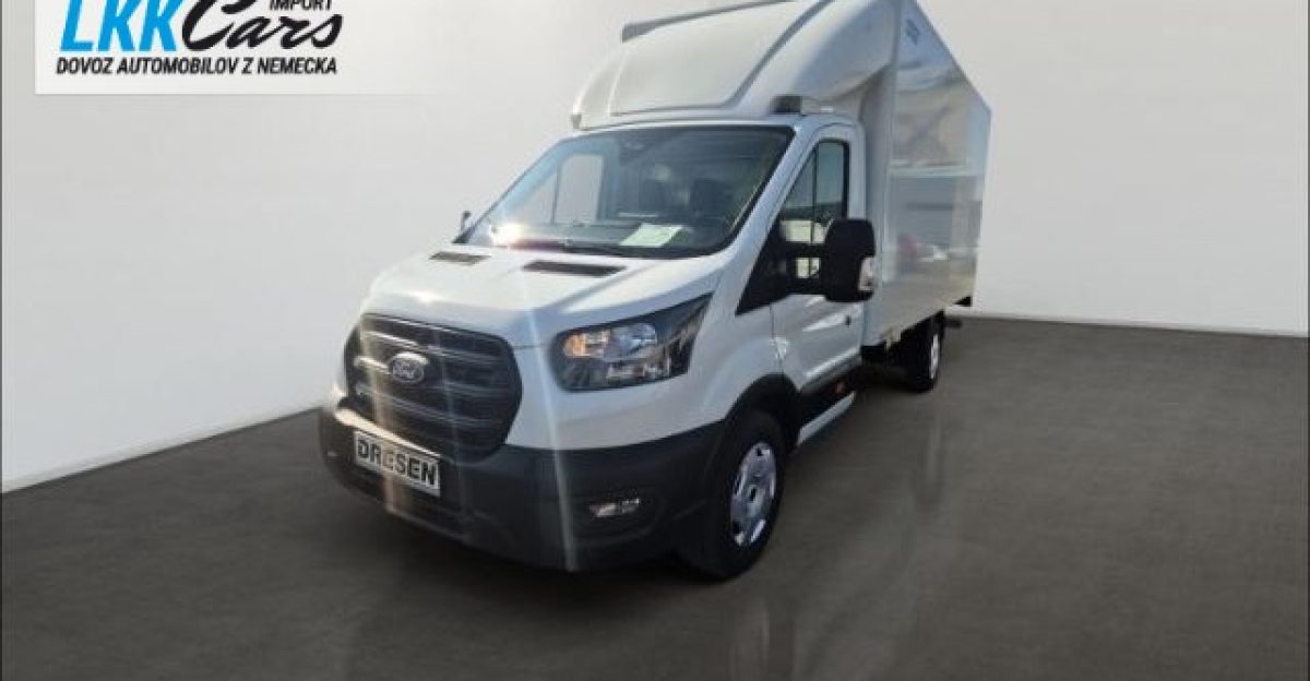 6156173-0-1-0-nc-640