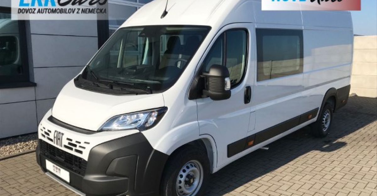 6156174-0-1-1-nc-640