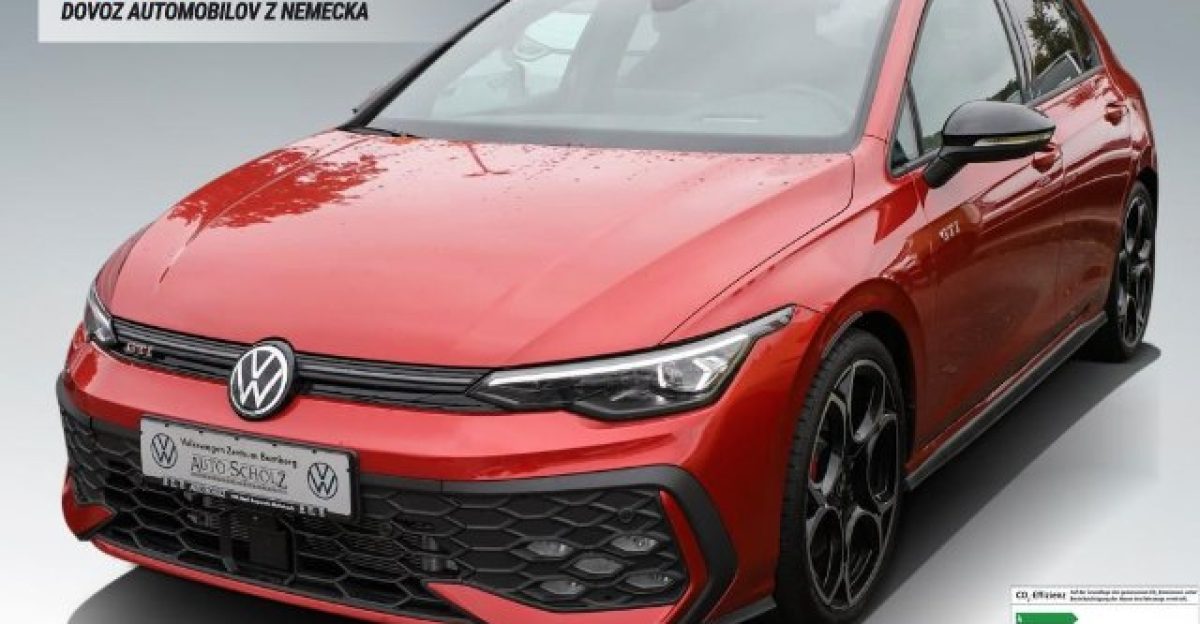 6156263-0-1-0-nc-640