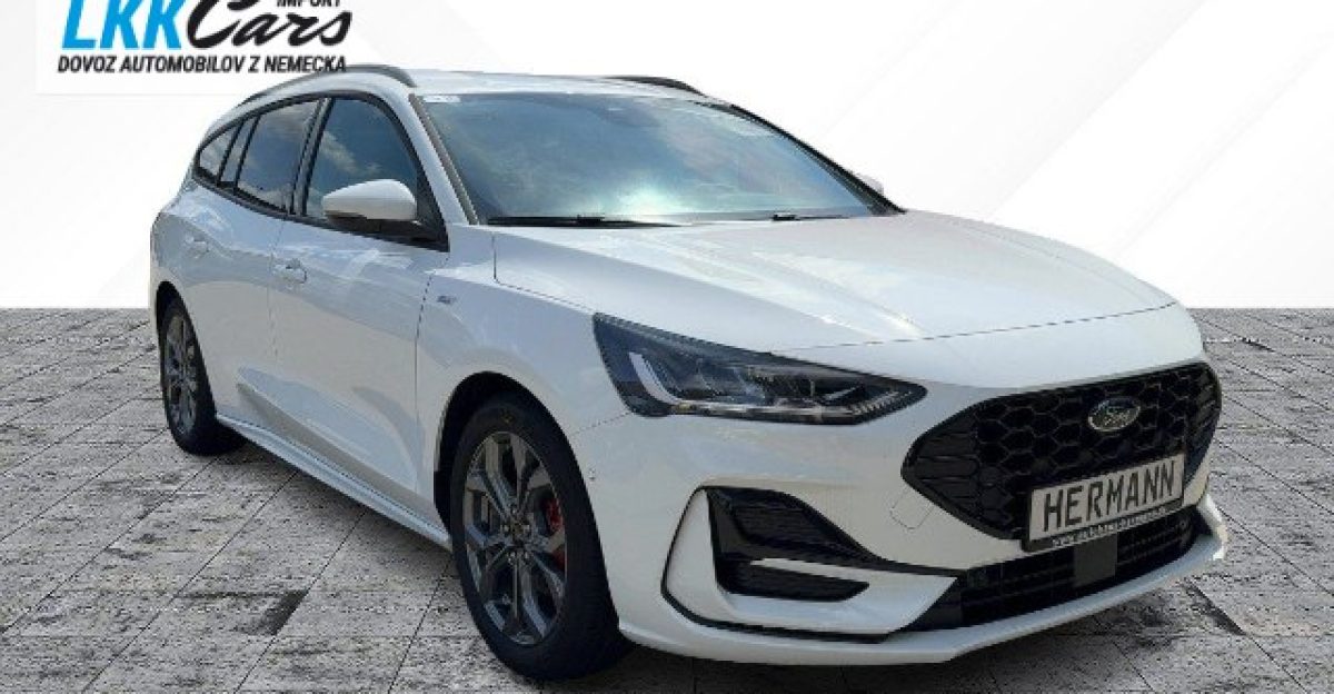 6156304-4-1-0-nc-640