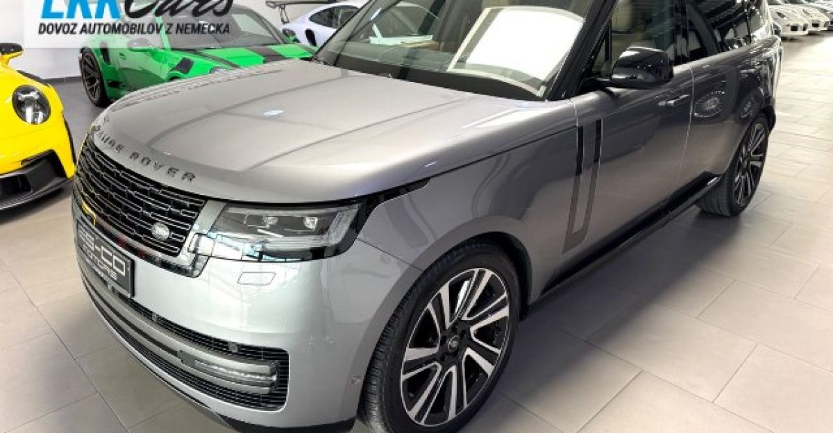 6156346-0-1-0-nc-640