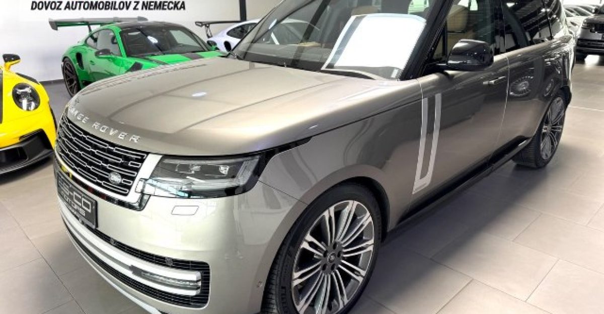 6156355-0-1-0-nc-640