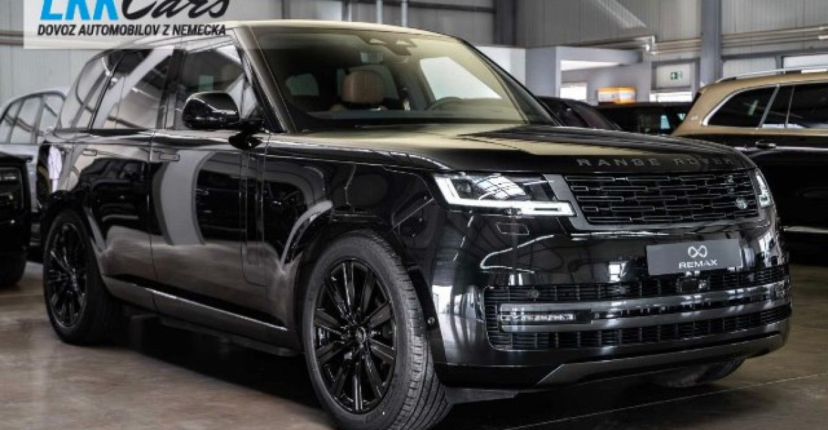 6156378-13-1-0-nc-640