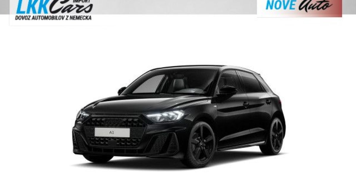 6156565-0-1-1-nc-640