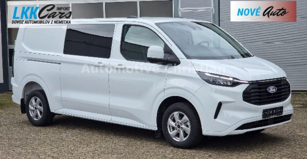 6157390-0-1-1-nc-640