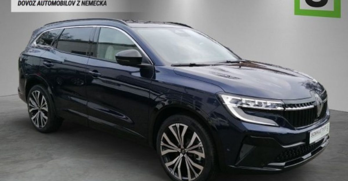 6157503-3-1-0-nc-640