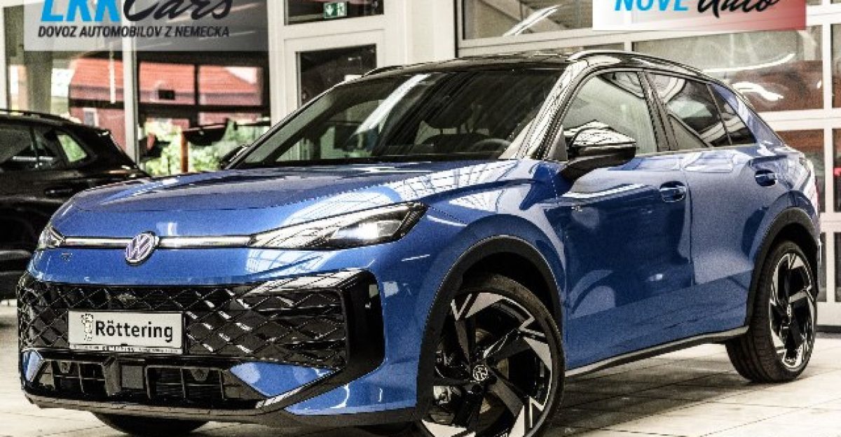 6157662-1-1-1-nc-640