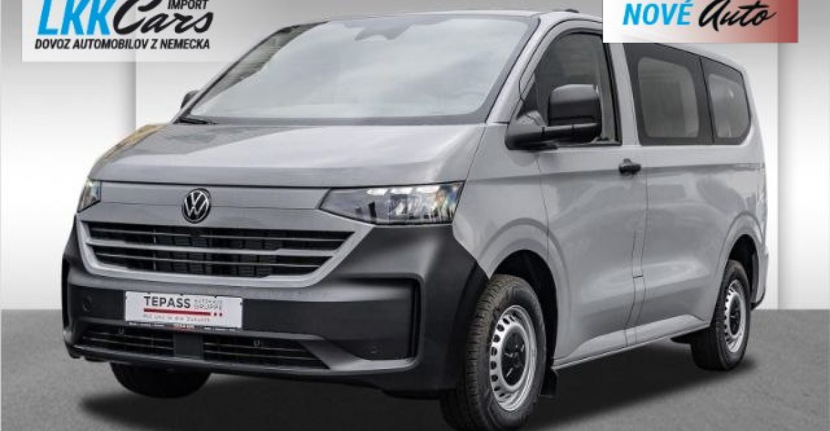 6157836-0-1-1-nc-640