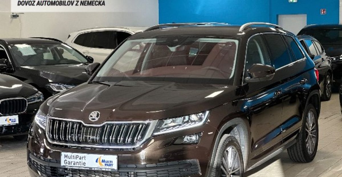 6158060-4-1-0-nc-640