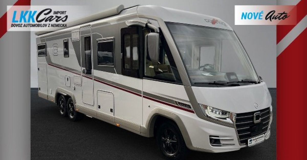 6158181-0-1-1-nc-640