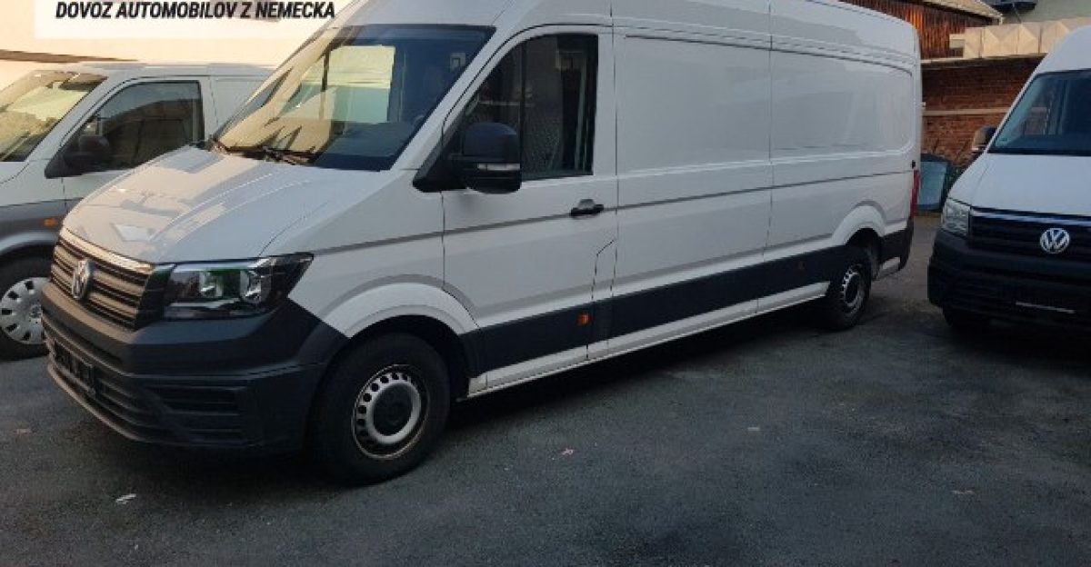 6158450-0-1-0-nc-640