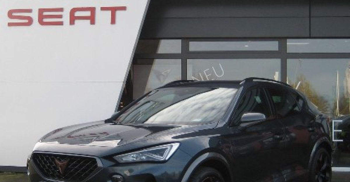 6158494-0-1-0-nc-640