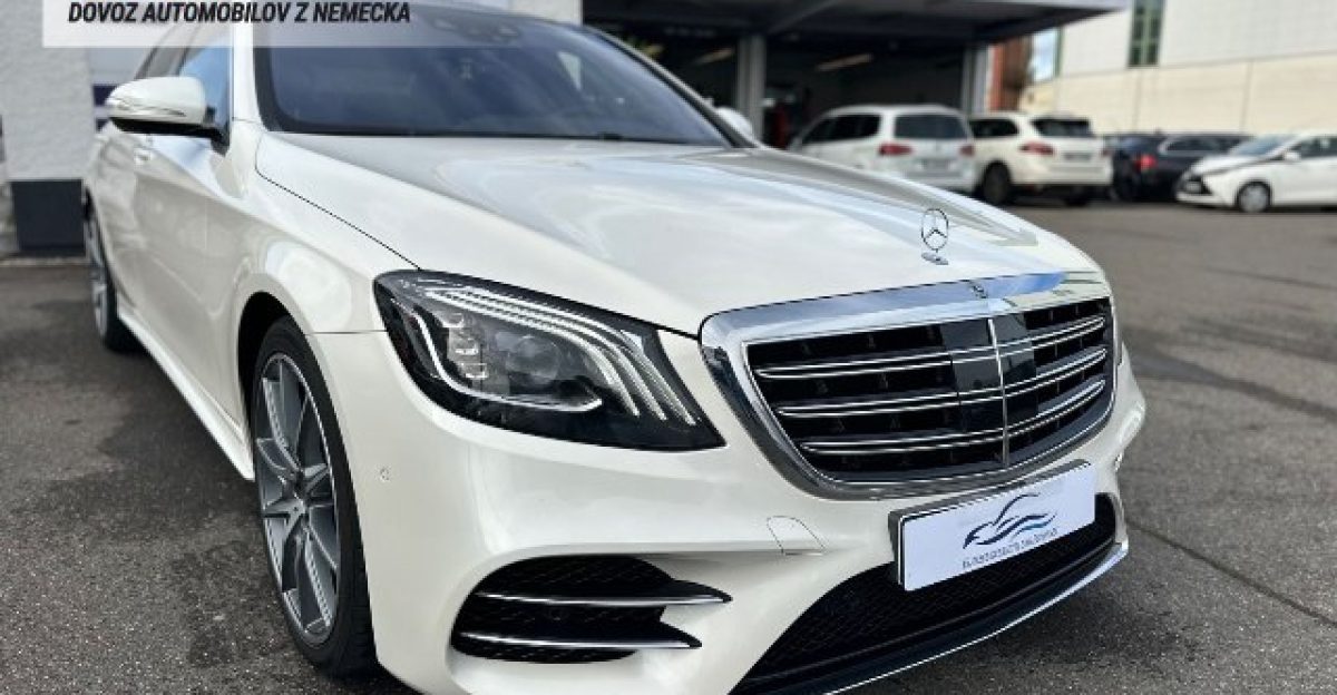 6159690-1-1-0-nc-640