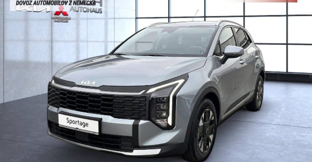 6159842-0-1-1-nc-640