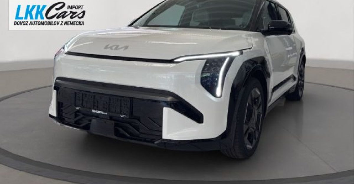 6160250-0-1-0-nc-640