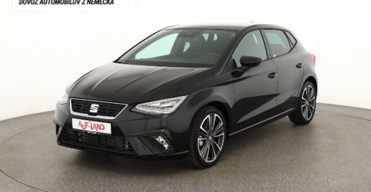 6160396-1-1-0-nc-640