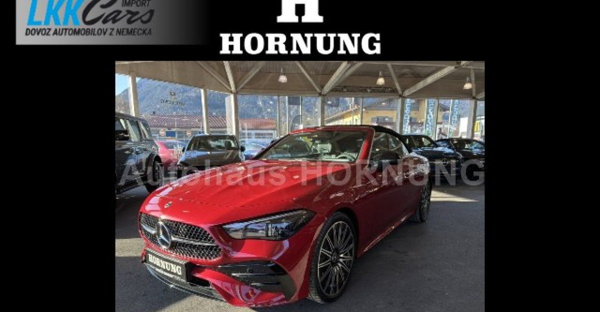 6160435-0-1-0-nc-640