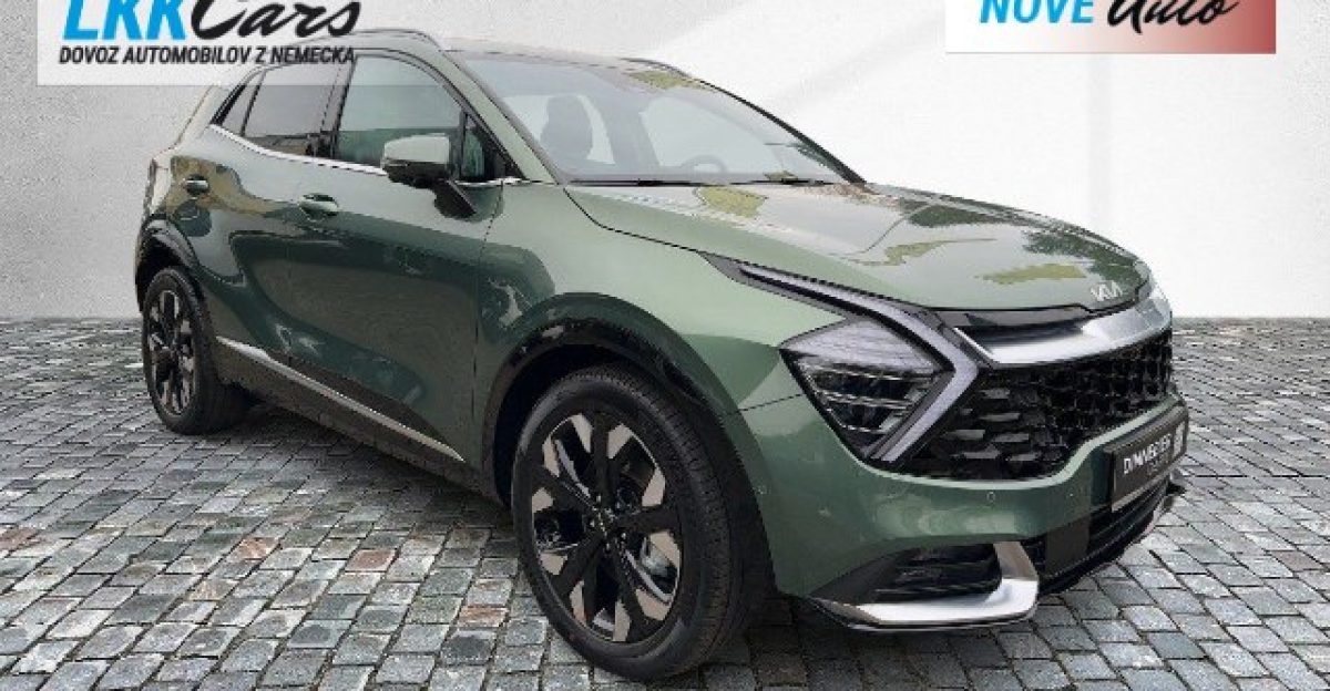 6160869-6-1-1-nc-640