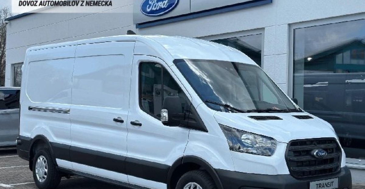 6160884-0-1-0-nc-640