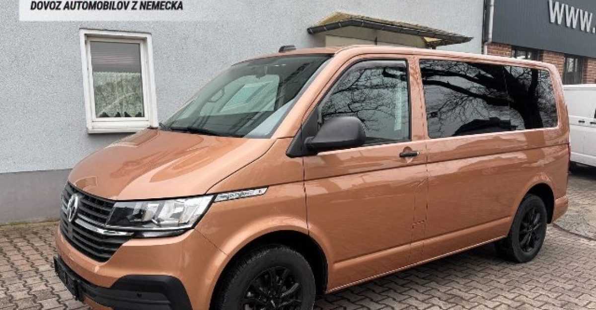 6160975-0-1-0-nc-640