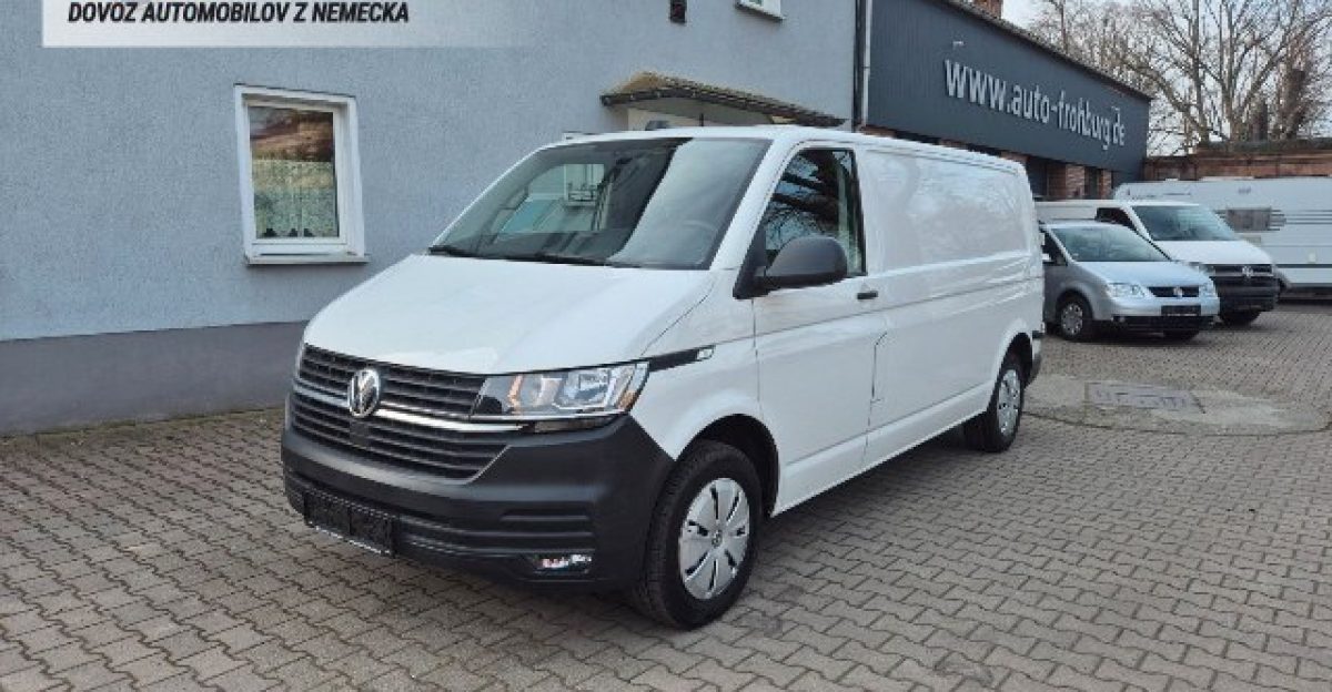 6160981-1-1-0-nc-640