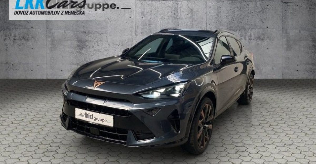 6161015-0-1-0-nc-640