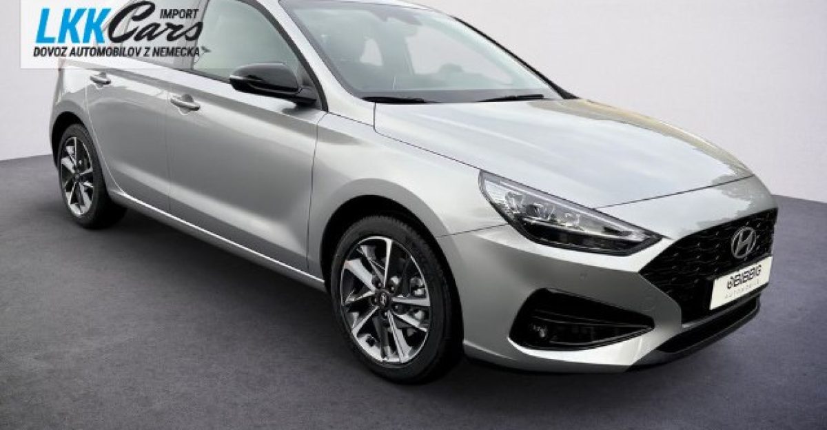 6161074-1-1-0-nc-640