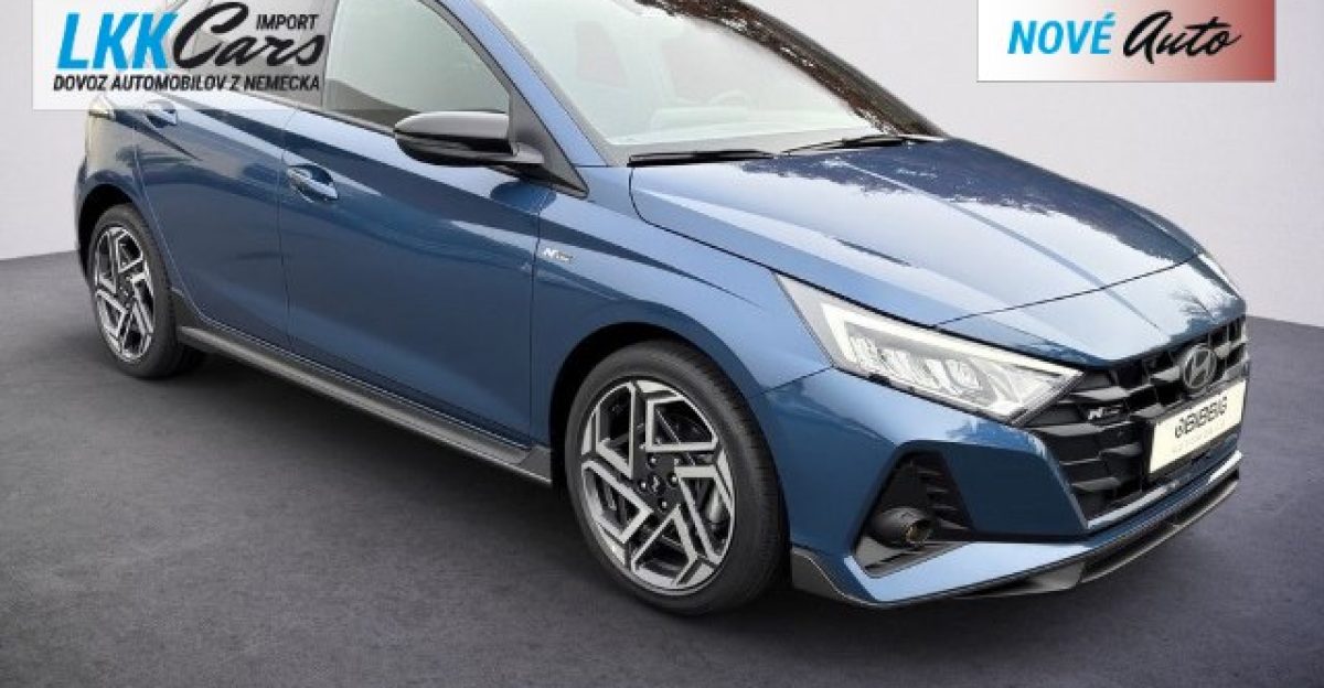 6161078-1-1-1-nc-640