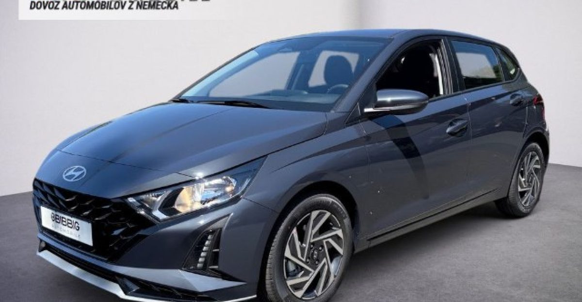 6161083-0-1-0-nc-640