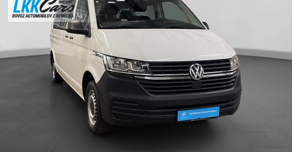 6161172-6-1-0-nc-640