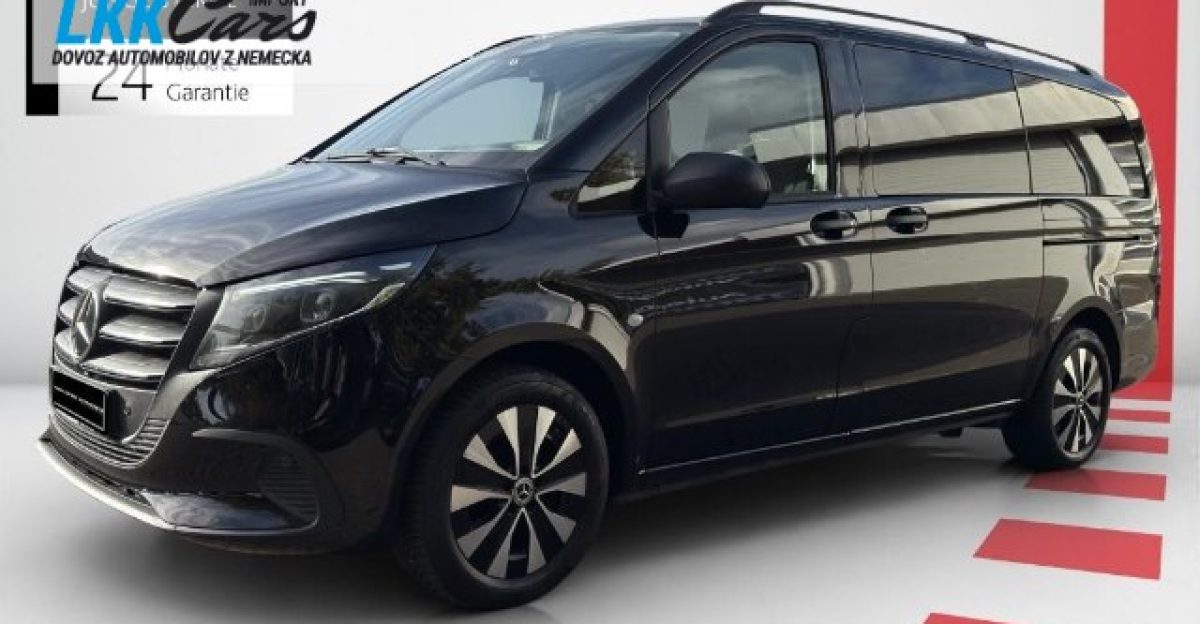 6161232-0-1-0-nc-640