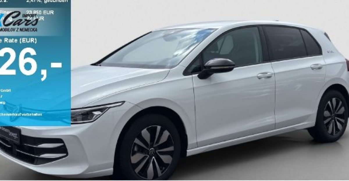 6161644-0-1-0-nc-640