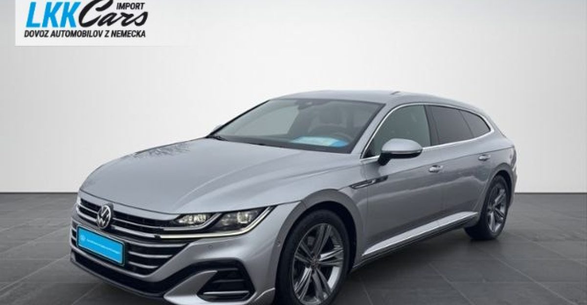 6161703-0-1-0-nc-640