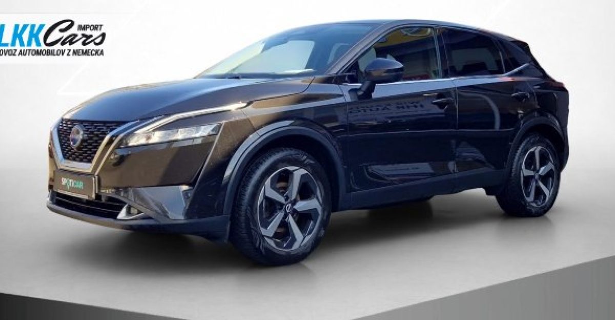 6161984-0-1-0-nc-640