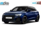 6162031-0-1-1-nc-640