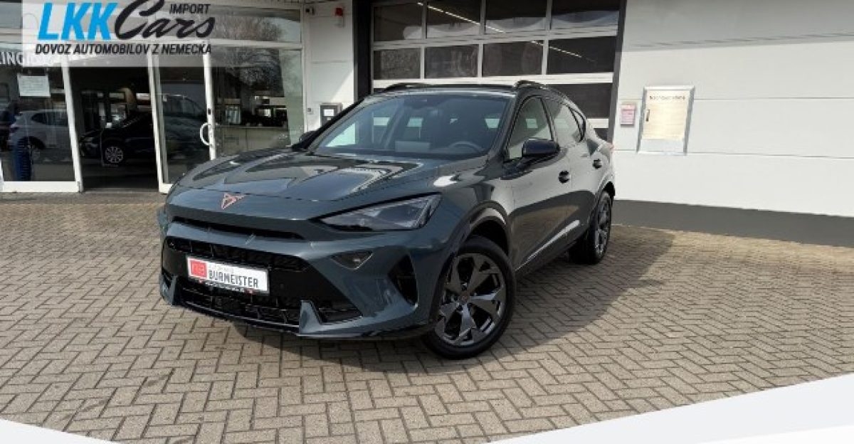 6162409-0-1-0-nc-640