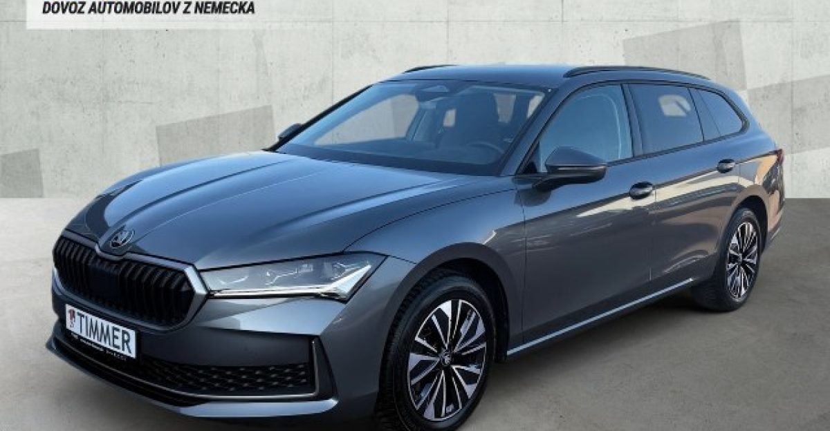 6162468-1-1-0-nc-640