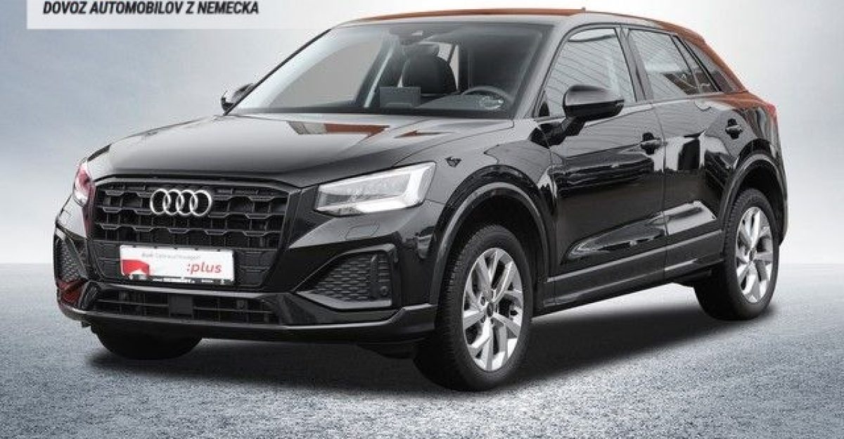 6162866-1-1-0-nc-640