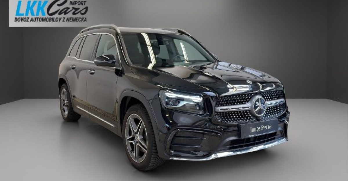 6162914-2-1-0-nc-640