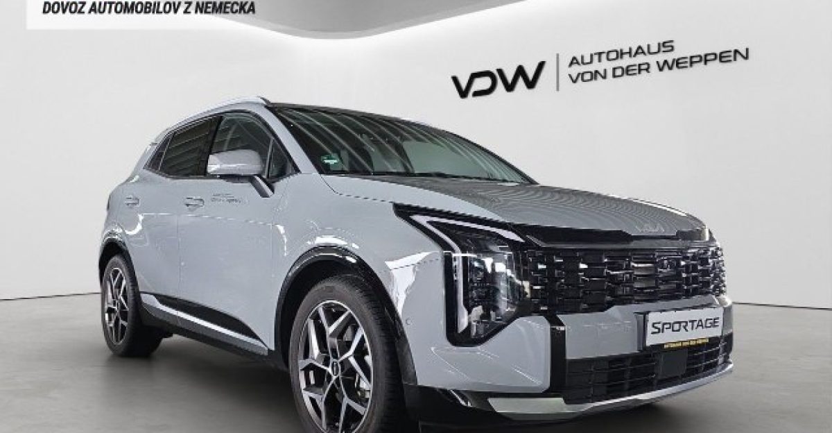 6163250-9-1-0-nc-640