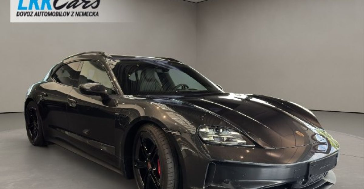 6163379-7-1-0-nc-640