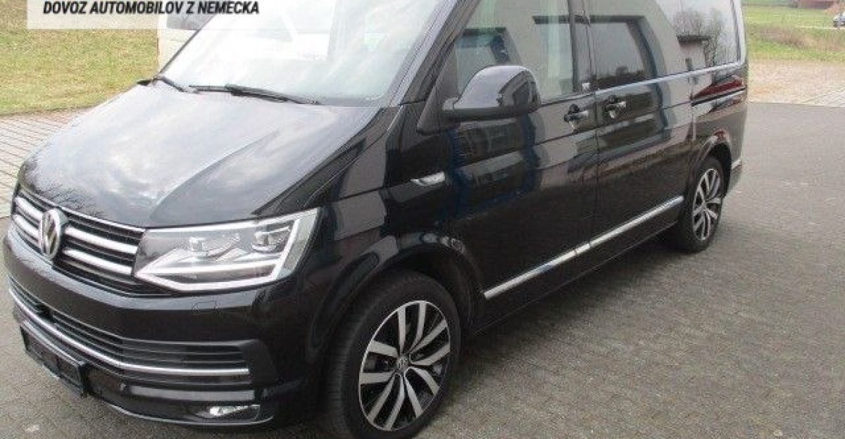 6163446-4-1-0-nc-640