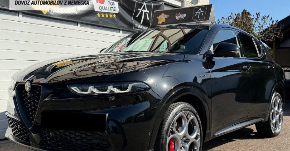 6163519-0-1-0-nc-640