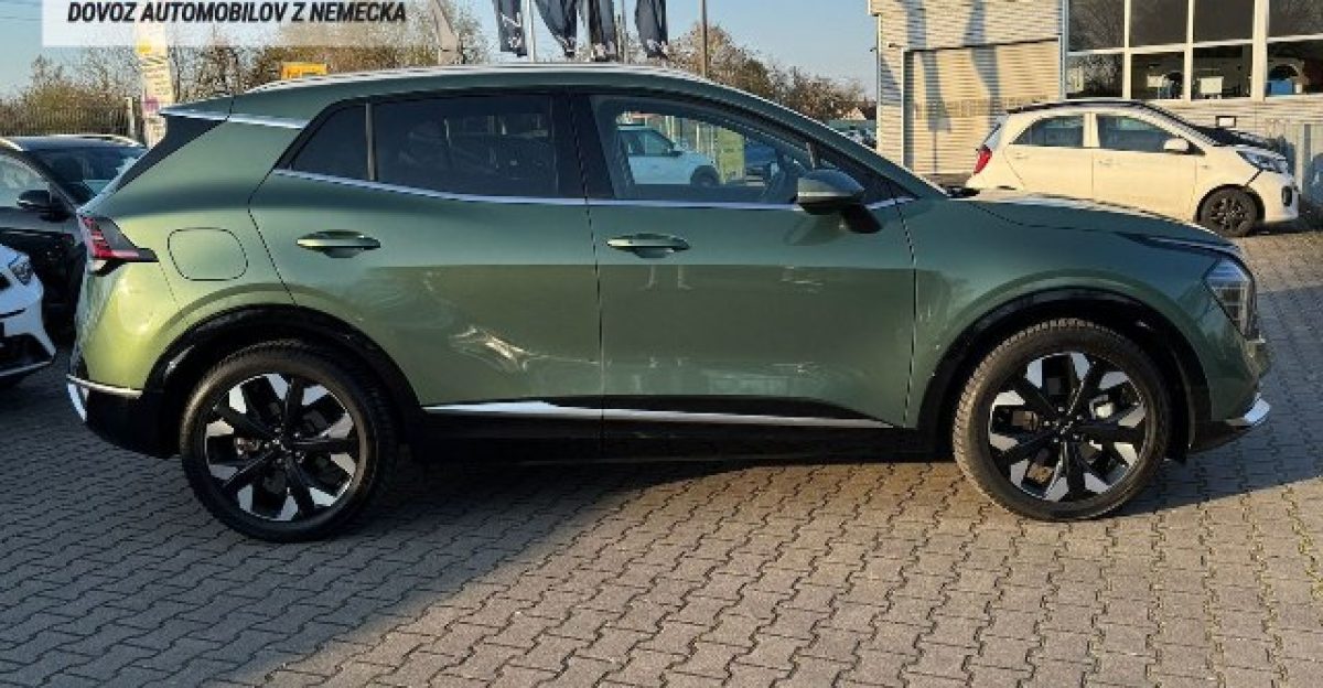 6163528-5-1-0-nc-640