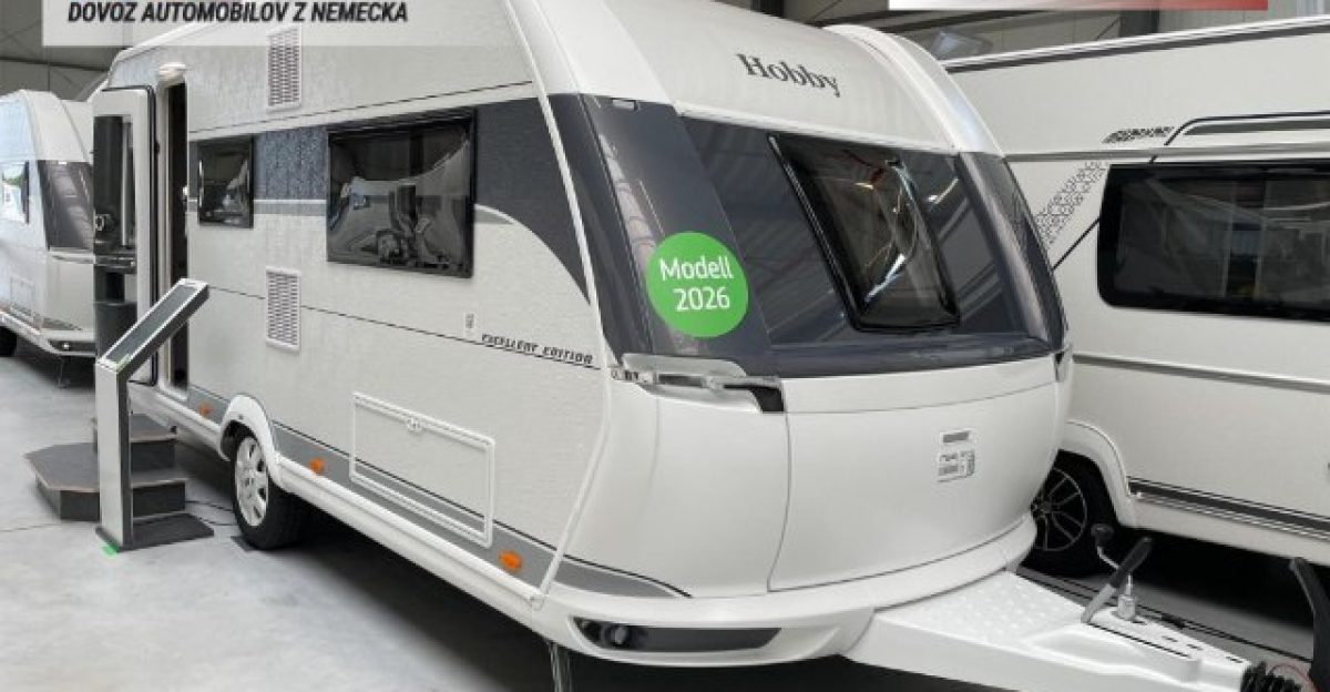 6163543-0-1-1-nc-640