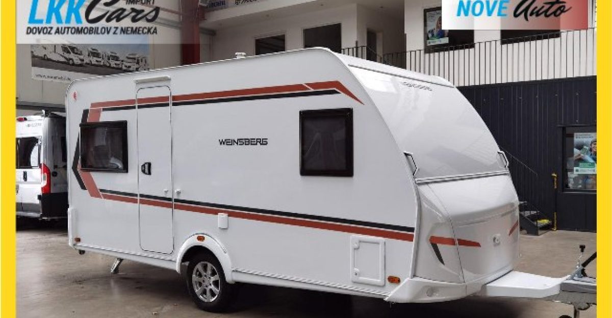 6163573-0-1-1-nc-640